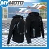 RST X Kevlar® Frontline Textile Jacket - IOM TT 2023 LIMITED EDITION 1 RST X Kevlar® Frontline Textile Jacket - IOM TT 2023 LIMITED EDITION -Trail Blazers Gear img 20230602 wa0002