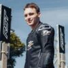 RST S1 Leather Suit - IOM TT 2023 LIMITED EDITION