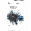 Cardo Spirit HD Bluetooth Intercom - Duo -Trail Blazers Gear oip 6