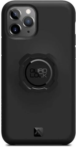 Quad Lock Case IPhone 11 Pro Max