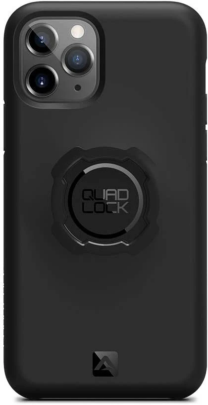 Quad Lock Case IPhone 11 Pro Max 3 Quad Lock Case IPhone 11 Pro Max