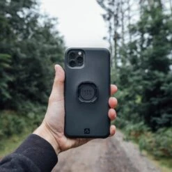 Quad Lock Case IPhone 13 Pro -Trail Blazers Gear quadlockcaseiphone13pro2