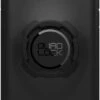 Quad Lock Case IPhone SE (Gen 3/2) & 8/7 -Trail Blazers Gear quadlockcaseiphonese