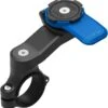 Quad Lock Handlebar Mount -Trail Blazers Gear quadlockhbmount