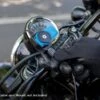 Quad Lock Motorcycle USB Charger 2 Quad Lock Motorcycle USB Charger -Trail Blazers Gear quadlockusbcharger3