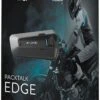 Cardo Packtalk Edge Bluetooth Intercom - Single -Trail Blazers Gear s l1600 2 1