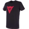 DAINESE SPEED DEMON TSHIRT BLACK -Trail Blazers Gear screenshot 2021 11 22 at 11.58.23 1 1
