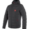 Dainese Down Jacket -Afteride -Trail Blazers Gear screenshot 2021 11 22 at 20.22.02