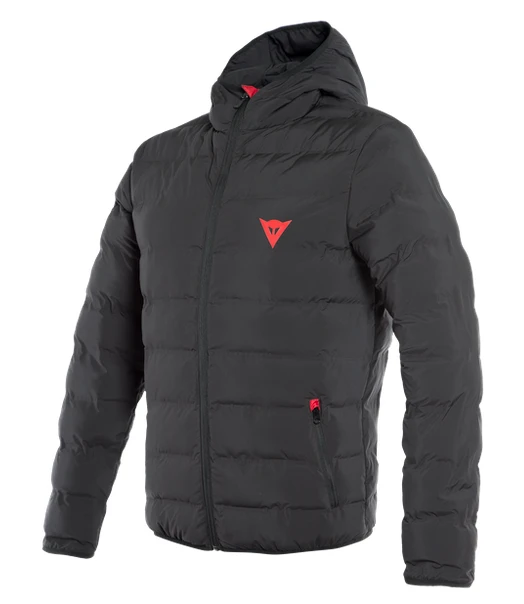 Dainese Down Jacket -Afteride