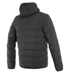 Trail Blazers Gear -Trail Blazers Gear screenshot 2021 11 22 at 20.22.12