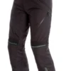 Dainese Tempest D-DRY Jean Pant -Trail Blazers Gear screenshot 2021 11 28 at 22.08.44