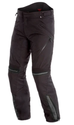 Dainese Tempest D-DRY Jean Pant