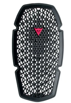 Dainese Pro-armour G1