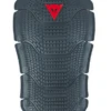 Dainese Manis D1 G2 Back Protection -Trail Blazers Gear screenshot 2021 11 29 at 08.47.29