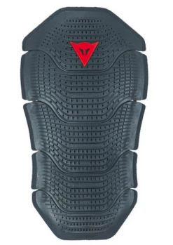 Dainese Manis D1 G2 Back Protection
