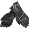 Dainese Carbon D1 Long Gloves -Trail Blazers Gear screenshot 2021 12 01 at 22.18.11