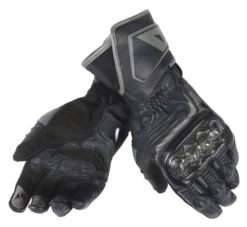 Dainese Carbon D1 Long Gloves