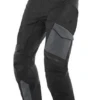 Dainese Tonale D-Dry Pants - Black / Ebony / Black 1 Dainese Tonale D-Dry Pants - Black / Ebony / Black -Trail Blazers Gear screenshot 2021 12 13 at 22.26.25