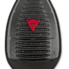Dainese Wave D1 G1 Back Protector -Trail Blazers Gear screenshot 2021 12 20 at 23.41.44