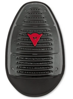 Dainese Wave D1 G1 Back Protector