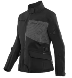 TONALE LADY D-DRY XT JACKET - Dainese