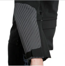 TONALE LADY D-DRY XT JACKET - Dainese -Trail Blazers Gear screenshot 2022 01 12 at 23.37.57