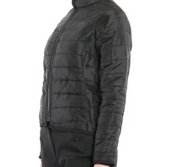 TONALE LADY D-DRY XT JACKET - Dainese -Trail Blazers Gear screenshot 2022 01 12 at 23.38.07