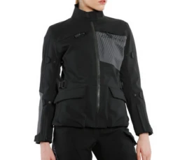 TONALE LADY D-DRY XT JACKET - Dainese -Trail Blazers Gear screenshot 2022 01 12 at 23.38.18