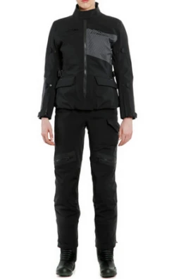 TONALE LADY D-DRY XT JACKET - Dainese -Trail Blazers Gear screenshot 2022 01 12 at 23.38.42