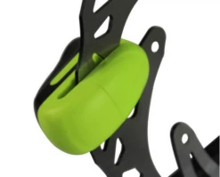 Mammoth Security Rogue Disc Lock 10mm Yellow -Trail Blazers Gear screenshot 2022 01 29 at 21.34.17 1