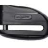 Mammoth Security Rogue Disc Lock 10mm Black -Trail Blazers Gear screenshot 2022 01 29 at 21.50.20