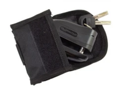 Mammoth Security Rogue Disc Lock 10mm Black -Trail Blazers Gear screenshot 2022 01 29 at 21.50.59