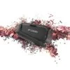 Cardo Spirit Bluetooth Intercom - Single -Trail Blazers Gear spirit 1