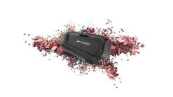 Cardo Spirit Bluetooth Intercom - Single