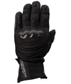 RST Sport Mid Waterproof Glove -Trail Blazers Gear sport mid 1 1
