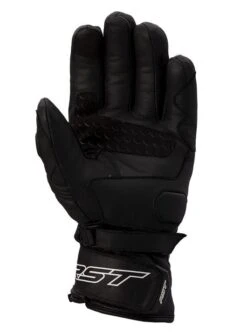 RST Sport Mid Waterproof Glove -Trail Blazers Gear sport mid back 1 1