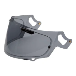 Arai VAS-V VISOR DARK TINT