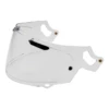 Arai VAS-V Visor Clear -Trail Blazers Gear vas v visor clear