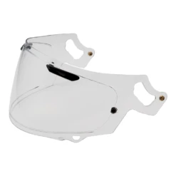 Arai VAS-V Visor Clear