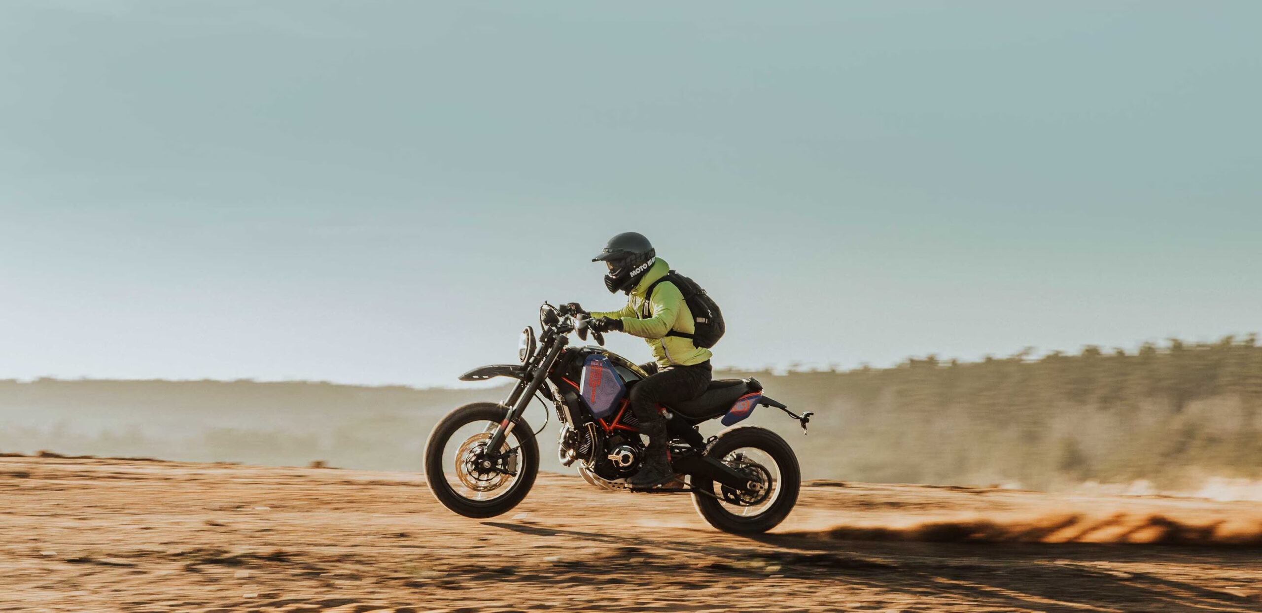 Trail Blazers Gear -Trail Blazers Gear DSF kevlar motorcycle gear header image 1440x700 2x scaled