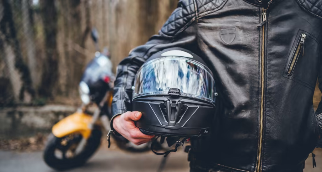 Trail Blazers Gear -Trail Blazers Gear bekleidung ausruestung iStock