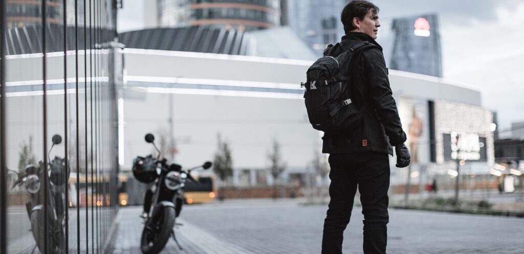 Trail Blazers Gear -Trail Blazers Gear choosing proper motorcycle gear 2 of 4 1024x498 1