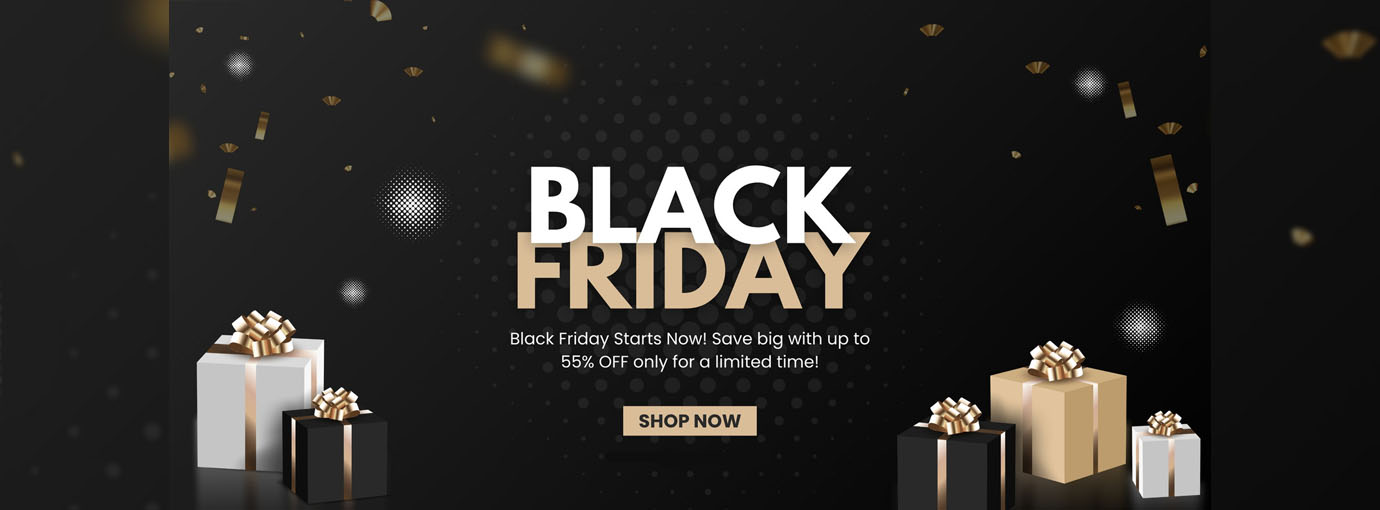 Trail Blazers Gear -Trail Blazers Gear 173